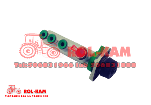 POMPKA HAMULCOWA RENAULT CLAAS ORYGINAŁ