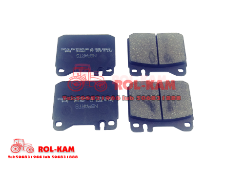 rolkam584_1000x700.png