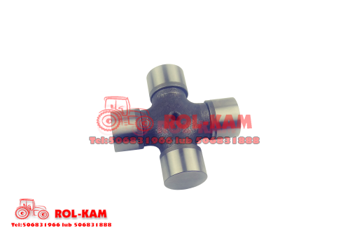 ROLKAM587_1000X700.png