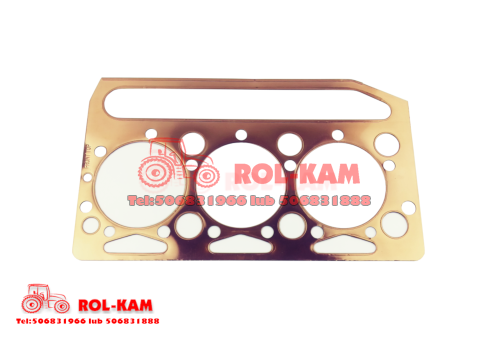 rolkam566_1000x700.png