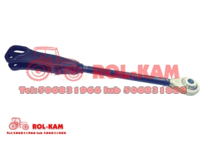 WIESZAK PODNOŚNIKA NEW HOLLAND