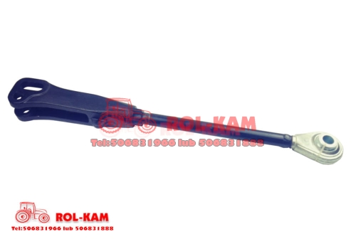 rolkam559_1000x700.jpg