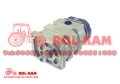 rolkam576_1000x700.png