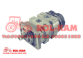 rolkam576_1_1000x700.png