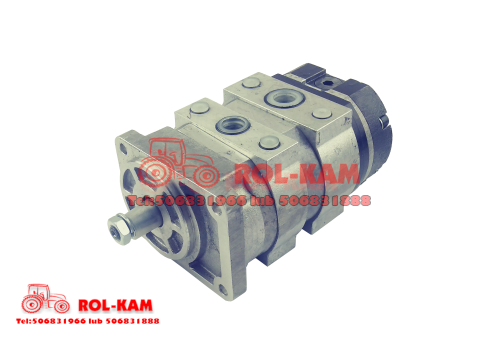 rolkam576_1_1000x700.png