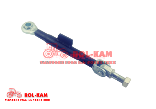 rolkam598_1000x700.png