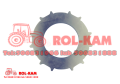 rolkam591_1000x700.png