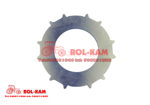 rolkam591_1000x700.png