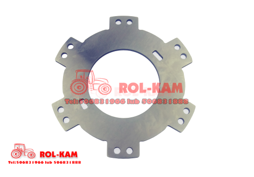 rolkam592_1000x700.png