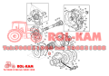 rolkam592_1_1000x700.png