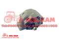 rolkam595_1000x700.png