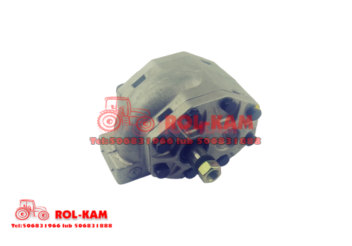rolkam595_1000x700.png
