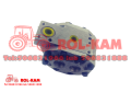 rolkam595_1_1000x700.png