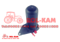 rolkam577_1_1000x700.png