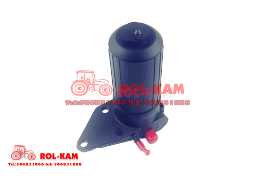 rolkam577_1_1000x700.png