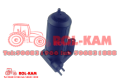rolkam577_1000x700.png