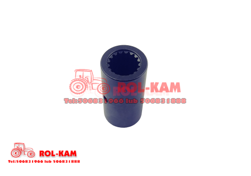 rolkam602_1000x700.png