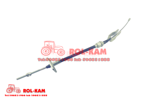 rolkam600_1000x700.png