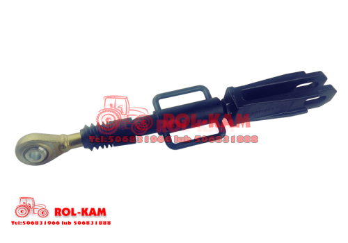 rolkam618_1000x700.png