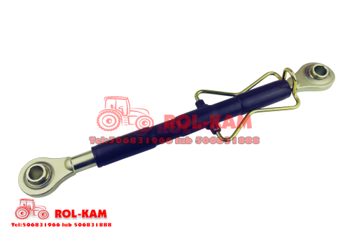 rolkam630_1000x700.png