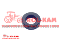 rolkam172_1000x700.png