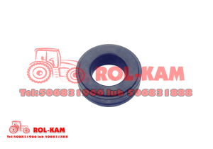 ŁOŻYSKO ZWROTNICY RENAULT MF CASE IH FORD NEW HOLLAND MCCORMICK