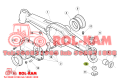 rolkam172_1_1000x700.png