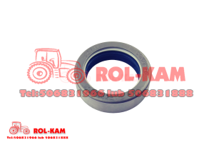 PIERŚCIEŃ USZCZELNIAJĄCY PÓŁOSI PRZEDNIEGO MOSTU RENAULT