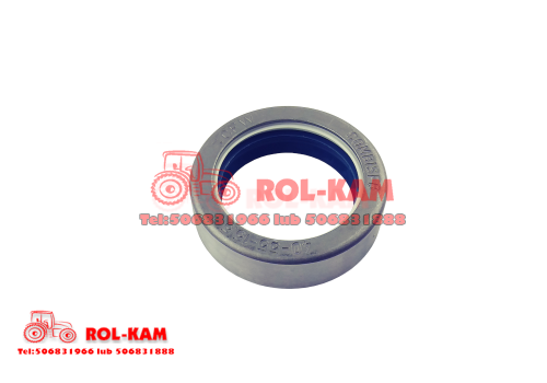 rolkam611_1000x700.png