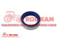 rolkam611_1_1000x700.png