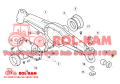rolkam611_2_1000x700.png