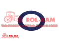 rolkam616_1000x700.png