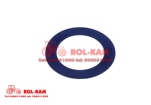 rolkam616_1000x700.png
