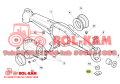 rolkam616_1_1000x700.png