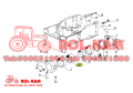 rolkam160_2_1000x700.png