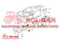 rolkam161_2_1000x700.png