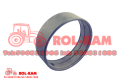 rolkam619_1000x700.png