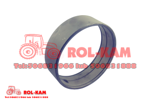 TULEJA PRZEDNIEJ OSI RENAULT CASE IH FORD MCCORMICK 125X135X42