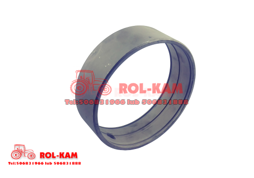 rolkam619_1000x700.png