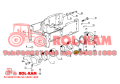 rolkam619_1_1000x700.png