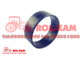 rolkam620_1000x700.png