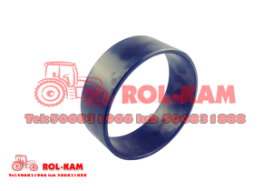 TULEJA PRZEDNIEJ OSI RENAULT CASE IH FORD MCCORMICK 115X125X44