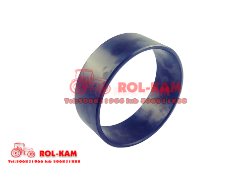 rolkam620_1000x700.png