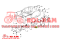 rolkam620_1_1000x700.png