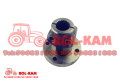 rolkam617_1000x700.png