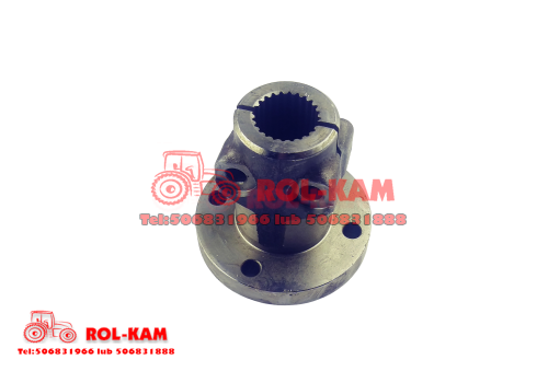 rolkam617_1000x700.png