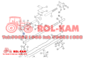 rolkam617_1_1000x700.png