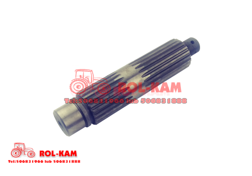 rolkam624_1000x700.png