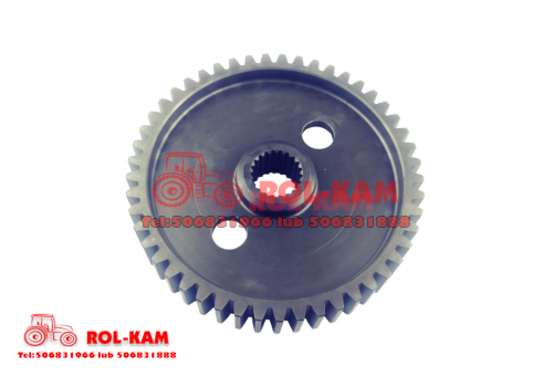 rolkam625_1000x700.png