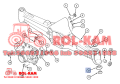 rolkam616_2_1000x700.png